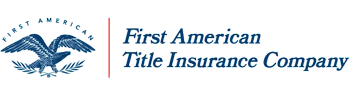 First American Title Insurance