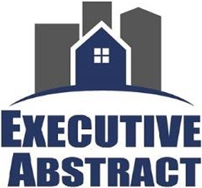 Jenkintown, PA Title Company | Northeast Executive Abstract Agency, Inc.