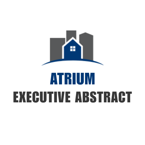 Atrium Executive Abstract LLC