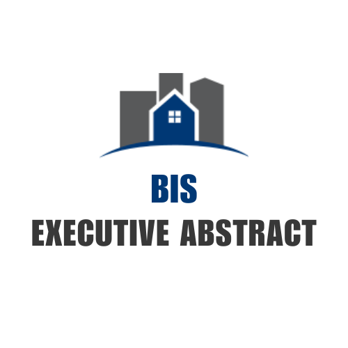 BIS Executive Abstract LLC