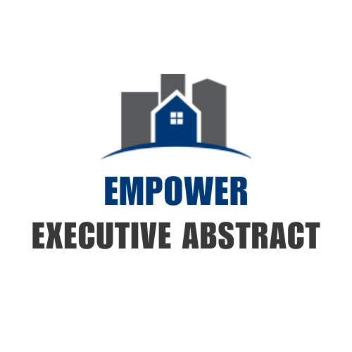 Empower Executive Abstract LLC