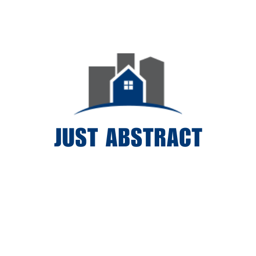 Just Abstract LLC