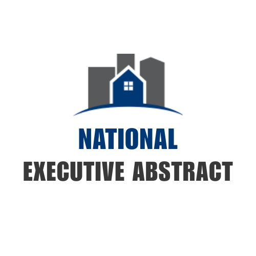 National Executive Abstract LLC