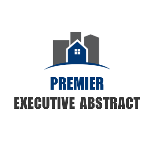 Premier Executive Abstract LLC