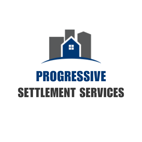 Progressive Settlement Services