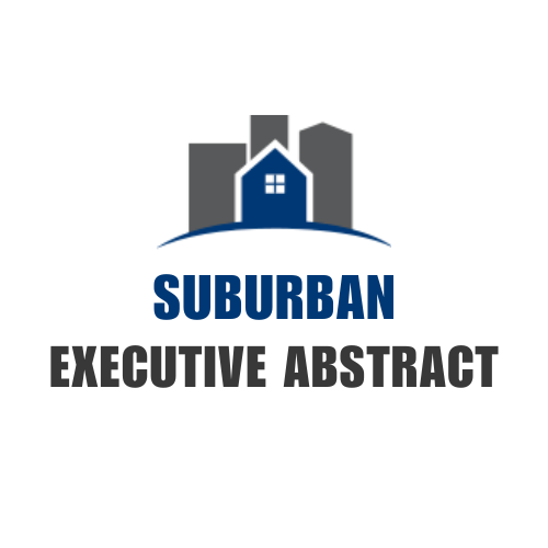 Suburban Executive Abstract LLC